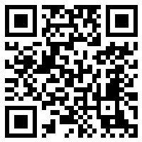 QR Code for 1GV7FEG5F8JEdUqCsenCkGCEBxRx8dUVUP