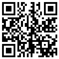 QR Code for 1GV7SbQfCY4EipaDm5RAMYYMhFD31fccrp