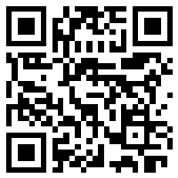 QR Code for 1GV8yR63P18KibxKxeCyGFhdS88ZTMz145