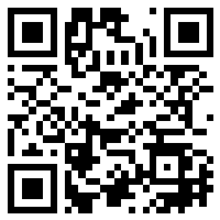 QR Code for 1GVBeXe7AFcCG6bnaFXF9HUXYogx7iV2Ki