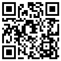 QR Code for 1GVCWPtyLPwLAEHno54kJZk667wtyLbFKU