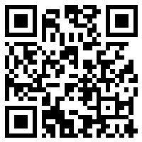 QR Code for 1GVDUB82e8DgacAzGFKdj5GY2ZSurWMqw1