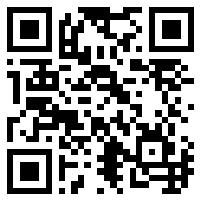 QR Code for 1GVFrqE7ro87LUR15A6Bx2cCtkzZwoUXjw