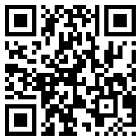 QR Code for 1GVFsMY5UNKnFUiaFxMcs15qaNKmaq8cro