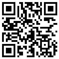 QR Code for 1GVH4hJAssdhuekcbFnBKsHKXHDiPWQeTf