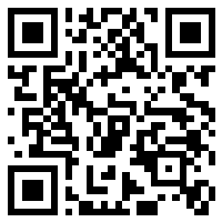 QR Code for 1GVJUktfFu7FCEm4vuAq9By8bB1JpxX25h