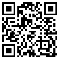 QR Code for 1GVL5ZzPmf7CSswVZcdNGbH9acwFUgXbM2
