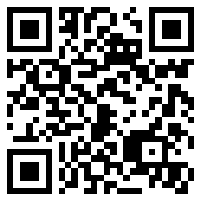 QR Code for 1GVLtwtvDGqrECoLE28RcU6GuU4GeM7SyR