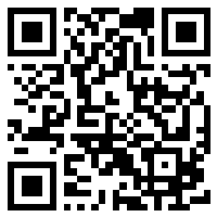 QR Code for 1GVM5Fnin9ftUd3Dr5mSec9qvgzFf3rrTK