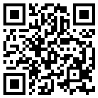 QR Code for 1GVMAZoc16T5EPSJgs2wPTgWrAEi5HidEd