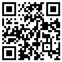QR Code for 1GVMxbFZKL5HVicfPQgDhF4AVa66CgaJ8C