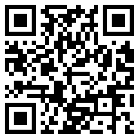 QR Code for 1GVMyaQBb9N3o2TFZH1ZXDPSxiUeHR5pmP