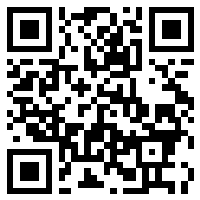 QR Code for 1GVP3zgYuJdCPHjyCVEiyXCcdfddus1EPo