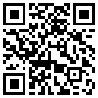 QR Code for 1GVPPcTaBVJNLc8FwnjoFXunkrejDKXeCm