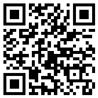QR Code for 1GVQkPDrVPVeonFbNpkLF7YaKfAZz4Wm9M