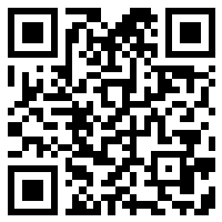 QR Code for 1GVQusghRGmaPFSMs8WBJrJBxJhjqcdCdR