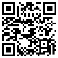 QR Code for 1GVRcBvUBNW28LGyzJCCNHd59GvnfGHFU1