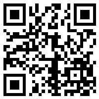 QR Code for 1GVRp8rLspcPeAbTQ9NETc7QWioYGqo6xg