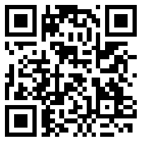 QR Code for 1GVRzqvrN1yCzYrfAExUtZRxs9w2DR9KP9