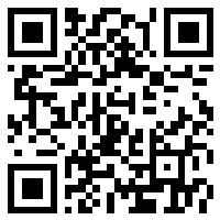 QR Code for 1GVTiMHdkfbeDiBfuiqXDhQJjc2utBdx1n