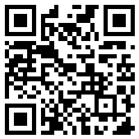 QR Code for 1GVVB3WMUyEwssJDNPCwQBQpZbpgk7PvNG