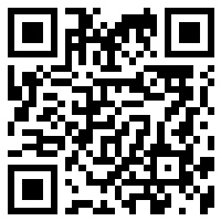 QR Code for 1GVXojje1GDKuEXQn4RcaVSdEKGj4c4MwD