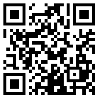 QR Code for 1GVYFKroNTGh4bcwSQDzuvba1RN8LJr7RP