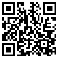 QR Code for 1GVZyV4r5XVbrdZaQVmodAnMxF4JFiLAS8