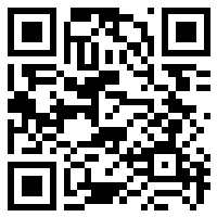 QR Code for 1GVaCbFtjoYpVv6faY3csjVSeLtnsNJaJr