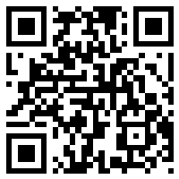 QR Code for 1GVbShZzuYZa5Y4oxBXJz7FuC94FcLXchD