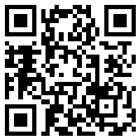 QR Code for 1GVbUDZ2Tj3NDNcmiVqfc8jB6d2z98iCjN