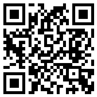 QR Code for 1GVbvZpCXDXVTPvRcVvPHESxowcfTogKu5