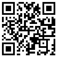 QR Code for 1GVcYevgN5wV6R7jAxXRQvZHoXW2dUGm5T