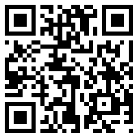 QR Code for 1GVfyEtb1FLPyoMZAqCA1aJfherJsds2aP