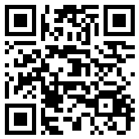 QR Code for 1GVhqcop96kdSc6te1dXANnb2HZi5MjrMS