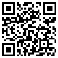 QR Code for 1GViMvQuLAcNZuFiaJ3sFbcNpExigdxzUa