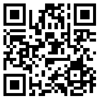 QR Code for 1GVjChm4FEK57oZ2VRpWtQNjA8MsJNejMV