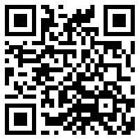 QR Code for 1GVjyMPVTSeofvdDPsw1BcQRuf15LkpJsE
