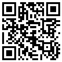 QR Code for 1GVkgViVrr7vgRuMVfMuYsiorQFHWs2UE3