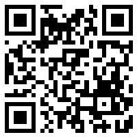QR Code for 1GVr1cEMHhME5EpReTmhPLVpuBG3PtrCcz