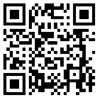 QR Code for 1GVrEWiXLP8Asq4UktGGHCCMrPHWcfF6n2