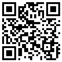 QR Code for 1GVrkytP4rbcGrH3PDbDMboaSY1KgJ8VA1