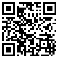 QR Code for 1GVtZG9wftyJLtdVGFA8PFhDkqvPd7sVKd