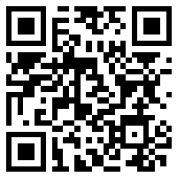 QR Code for 1GVtmpJfWwpLFhvyETuy62ht8Vc6V2S86N