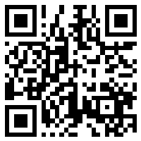 QR Code for 1GVvEj7H56kyPFPSuG6eYaU2o7sh1ebsot