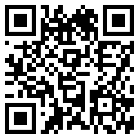 QR Code for 1GVvWfRWtCEa8yBdfF81tWyKGCXxQFvwKz