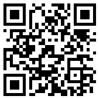 QR Code for 1GVwb8sLDHXqrHeHXeFpn3Ki6X449CEJT2
