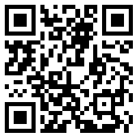 QR Code for 1GVxQNiNi2zUp2vormw6NpgwhamSnFcYCy