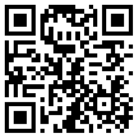 QR Code for 1GVxv7fNnp94eMR1PRffFW698wz8cpUdEZ