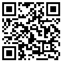 QR Code for 1GVz3iT1EX19b6U7EJ8XoonYFfeU5AuSkj